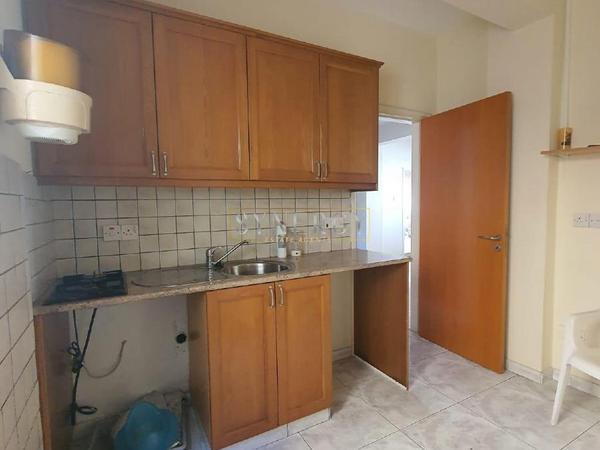 4 bedroom semi detached house for sale lakatamia nicosia 7993215 image 12201860
