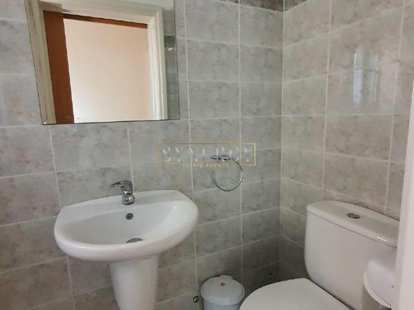 4 bedroom semi detached house for sale lakatamia nicosia 7993215 image 12201862