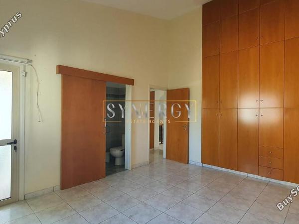 4 bedroom semi detached house for sale lakatamia nicosia 7993215 image 12201867
