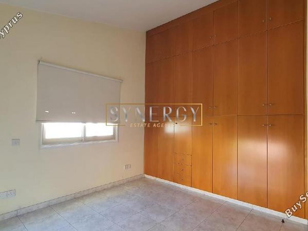 4 bedroom semi detached house for sale lakatamia nicosia 7993215 image 12201874