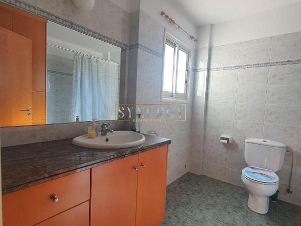 4 bedroom semi detached house for sale lakatamia nicosia 7993215 image 12201877