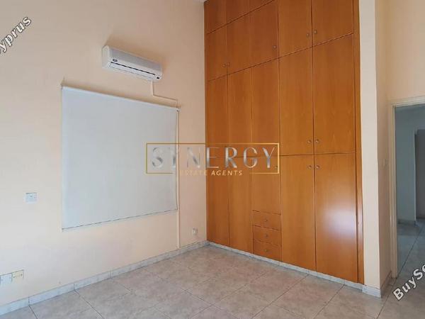 4 bedroom semi detached house for sale lakatamia nicosia 7993215 image 12201879
