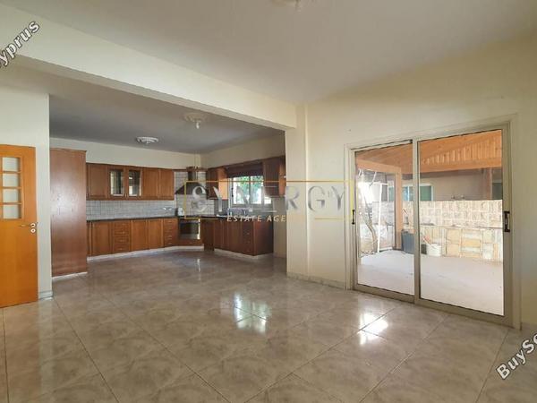 4 bedroom semi detached house for sale lakatamia nicosia 7993215 image 12201881