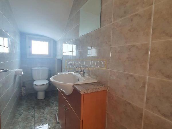 4 bedroom semi detached house for sale lakatamia nicosia 7993215 image 12201882