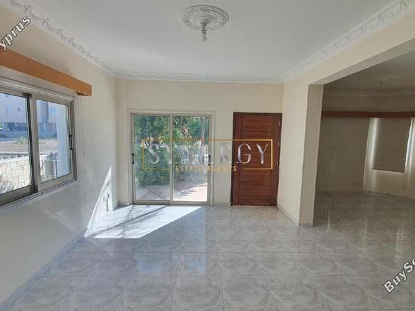 4 bedroom semi detached house for sale lakatamia nicosia 7993215 image 12201884