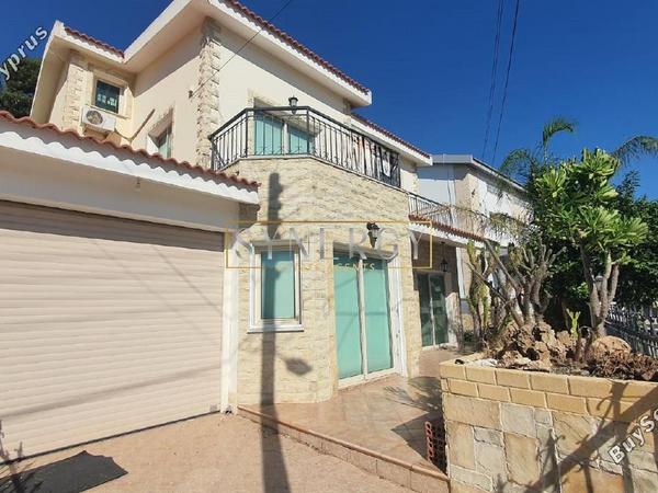 4 bedroom semi detached house for sale lakatamia nicosia 7993215 image 16770015
