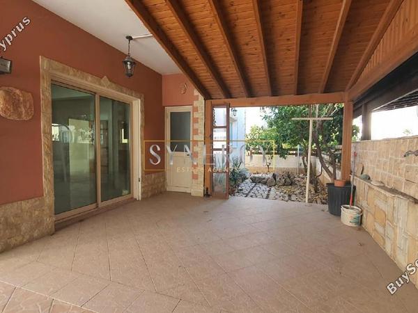 4 bedroom semi detached house for sale lakatamia nicosia 7993215 image 16770017