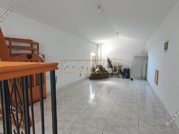 4 bedroom semi detached house for sale lakatamia nicosia 7993215 image 16770018