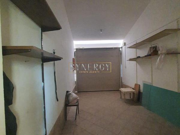 4 bedroom semi detached house for sale lakatamia nicosia 7993215 image 16770019
