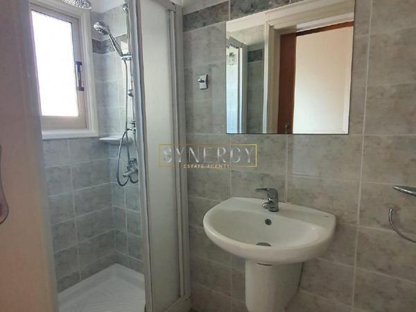 4 bedroom semi detached house for sale lakatamia nicosia 7993215 image 16770022