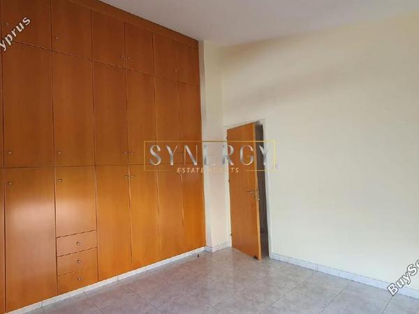 4 bedroom semi detached house for sale lakatamia nicosia 7993215 image 16770024