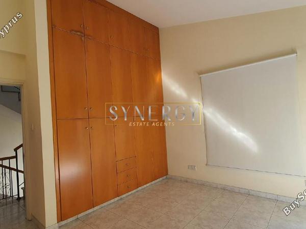 4 bedroom semi detached house for sale lakatamia nicosia 7993215 image 16770025
