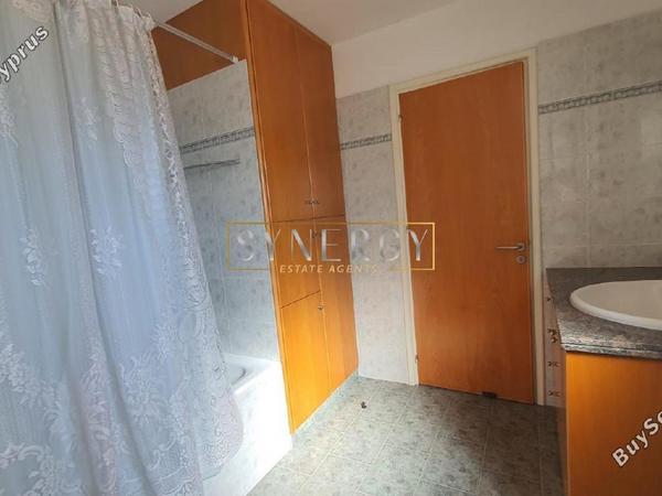 4 bedroom semi detached house for sale lakatamia nicosia 7993215 image 16770027