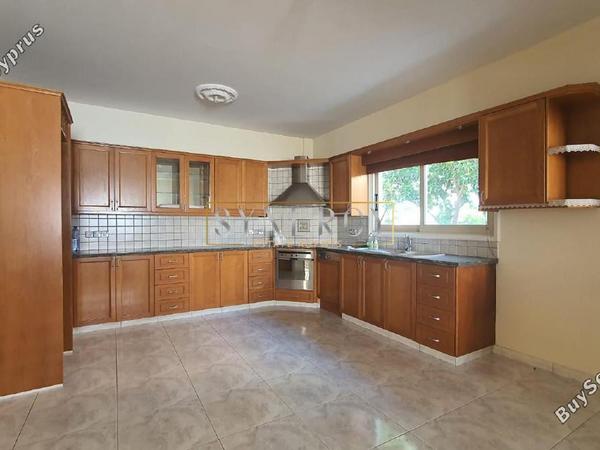 4 bedroom semi detached house for sale lakatamia nicosia 7993215 image 16770030