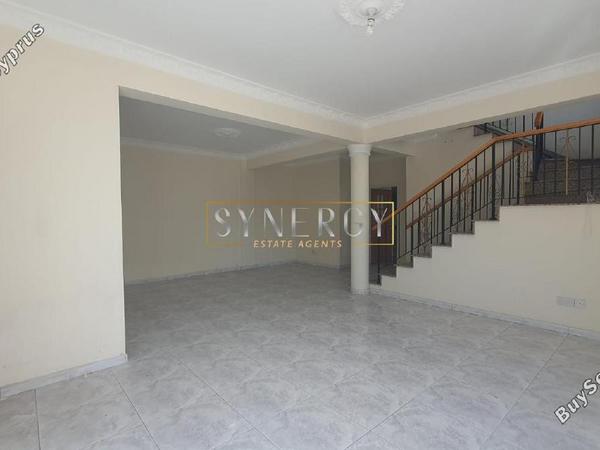 4 bedroom semi detached house for sale lakatamia nicosia 7993215 image 16770033