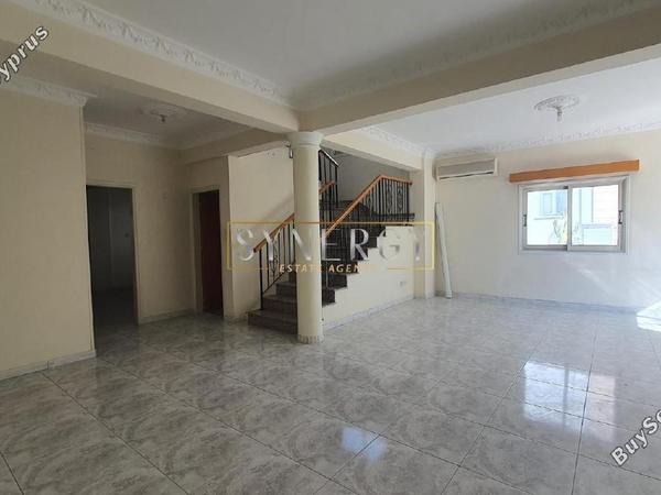 4 bedroom semi detached house for sale lakatamia nicosia 7993215 image 16770035
