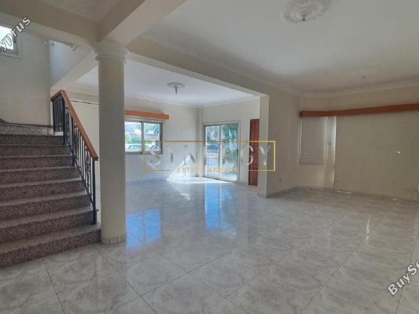 4 bedroom semi detached house for sale lakatamia nicosia 7993215 image 16770036