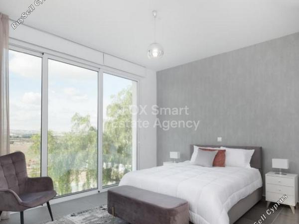 4 bedroom semi detached house for sale tersefanou larnaca 7452215 image 16648660