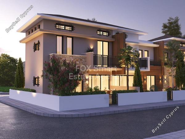 4 bedroom semi detached house for sale tersefanou larnaca 7452215 image 16674450