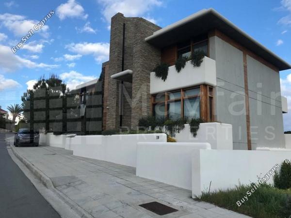 5 bedroom detached house for sale agia fyla limassol 7871215 image 11380352