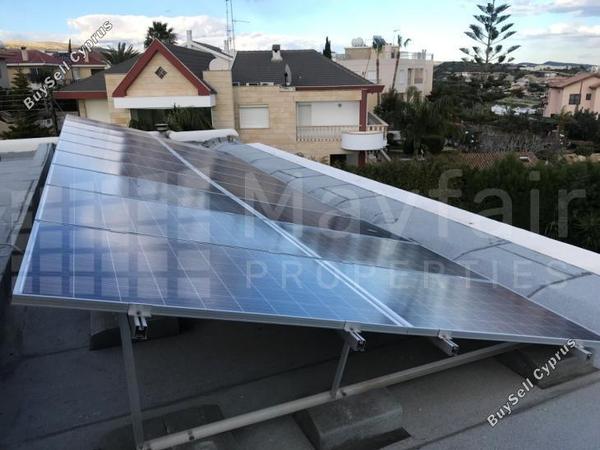 5 bedroom detached house for sale agia fyla limassol 7871215 image 11380353