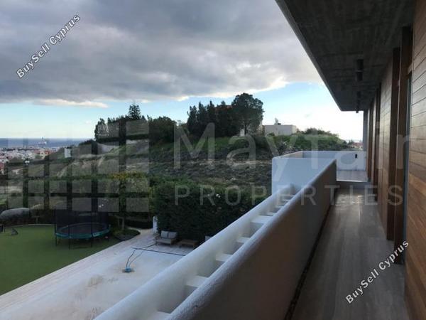 5 bedroom detached house for sale agia fyla limassol 7871215 image 11380354