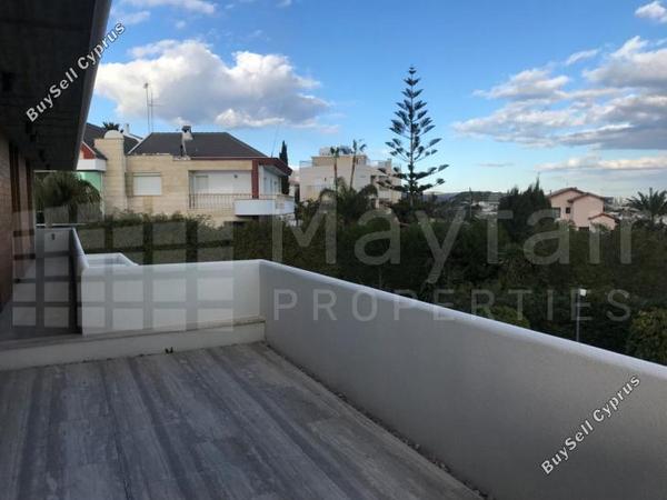 5 bedroom detached house for sale agia fyla limassol 7871215 image 11380355
