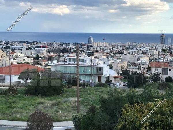 5 bedroom detached house for sale agia fyla limassol 7871215 image 11380356
