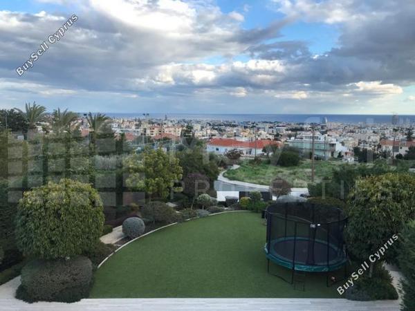 5 bedroom detached house for sale agia fyla limassol 7871215 image 11380357
