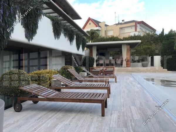 5 bedroom detached house for sale agia fyla limassol 7871215 image 11380359