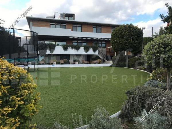 5 bedroom detached house for sale agia fyla limassol 7871215 image 11380360