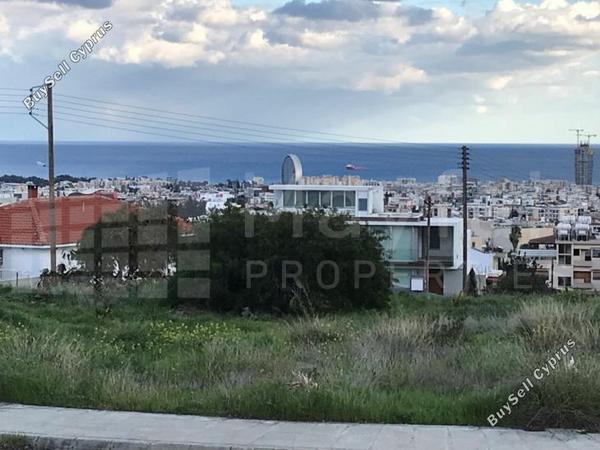 5 bedroom detached house for sale agia fyla limassol 7871215 image 11380361