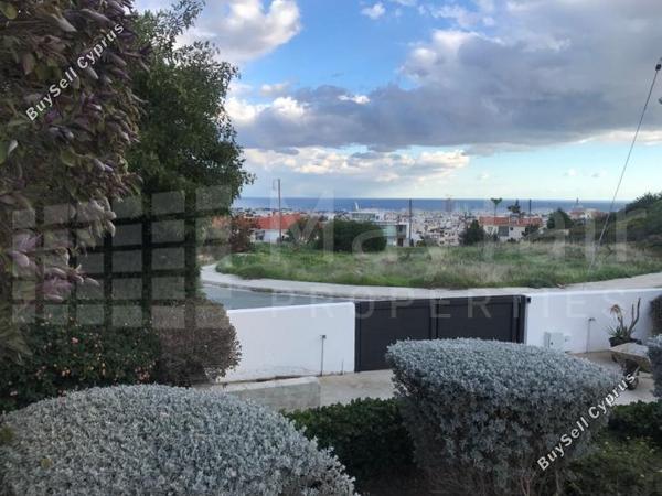 5 bedroom detached house for sale agia fyla limassol 7871215 image 11380362