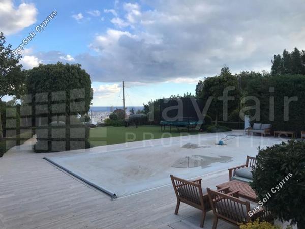 5 bedroom detached house for sale agia fyla limassol 7871215 image 11380363