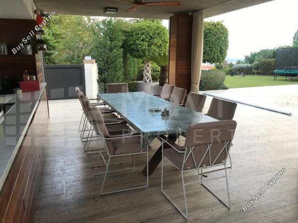 5 bedroom detached house for sale agia fyla limassol 7871215 image 11380364