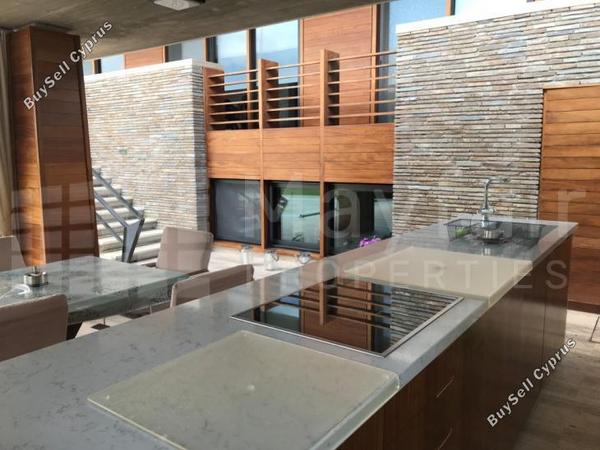 5 bedroom detached house for sale agia fyla limassol 7871215 image 11380365