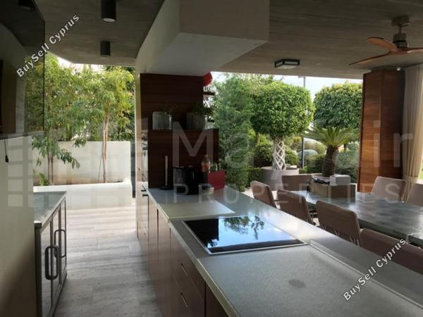 5 bedroom detached house for sale agia fyla limassol 7871215 image 11380366