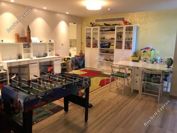 5 bedroom detached house for sale agia fyla limassol 7871215 image 11380367