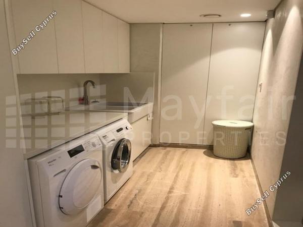 5 bedroom detached house for sale agia fyla limassol 7871215 image 11380368