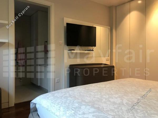 5 bedroom detached house for sale agia fyla limassol 7871215 image 11380370
