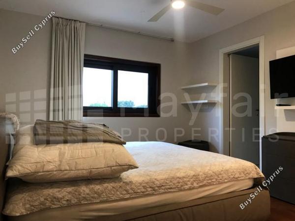 5 bedroom detached house for sale agia fyla limassol 7871215 image 11380371
