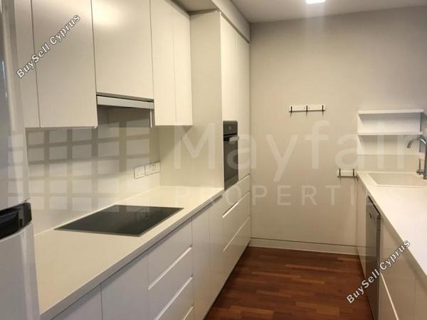 5 bedroom detached house for sale agia fyla limassol 7871215 image 11380373