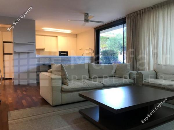 5 bedroom detached house for sale agia fyla limassol 7871215 image 11380374