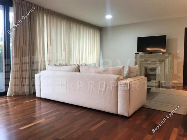 5 bedroom detached house for sale agia fyla limassol 7871215 image 11380375