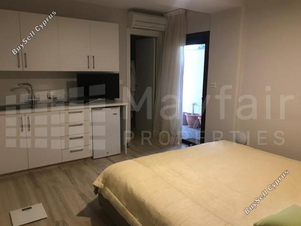 5 bedroom detached house for sale agia fyla limassol 7871215 image 11380376
