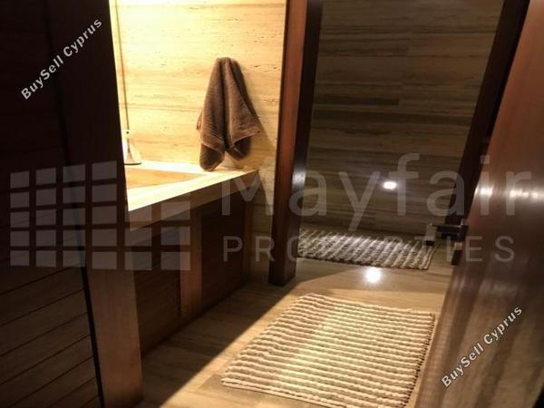 5 bedroom detached house for sale agia fyla limassol 7871215 image 11380377
