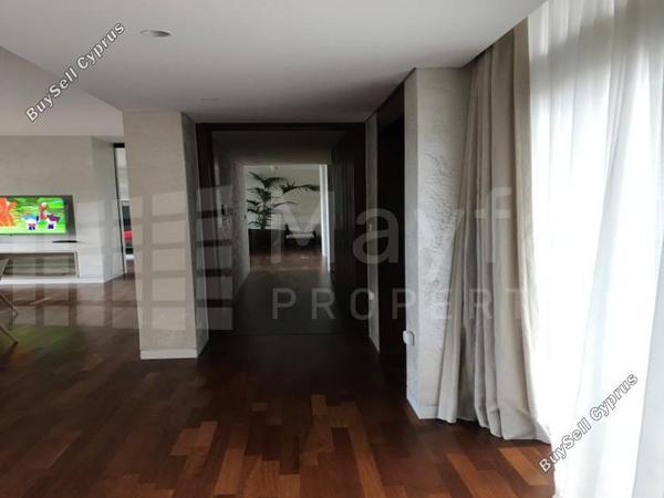 5 bedroom detached house for sale agia fyla limassol 7871215 image 11380378