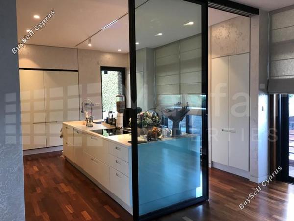 5 bedroom detached house for sale agia fyla limassol 7871215 image 11380379