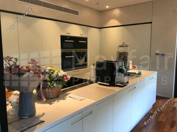 5 bedroom detached house for sale agia fyla limassol 7871215 image 11380380