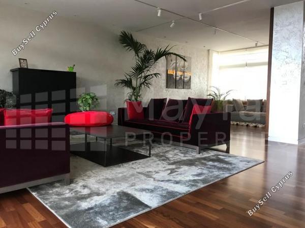 5 bedroom detached house for sale agia fyla limassol 7871215 image 11380381